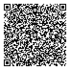 QR код "Ромашка"