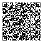 QR код "SGA"