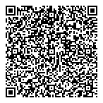 QR код "Little Fellow"