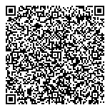 QR код "Леготека"