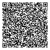 QR код "Кофе с Совой"