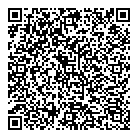 QR код "Аптечный пункт"