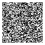 QR код "Медис"