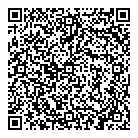 QR код "Парим-жарим"