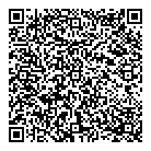 QR код "ANTA"
