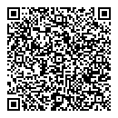 QR код "ДНК-Плюс"