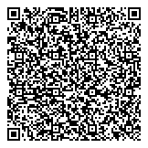 QR код "Сестрица"