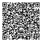 QR код "iSmoke"