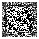 QR код "УфаАгроХим"