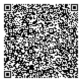 QR код "Кванториум"