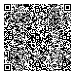 QR код "The Ohm shop & bar"