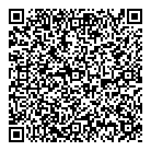QR код "Сеть аптек"