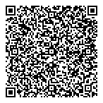 QR код "А-МИКС"
