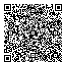 QR код "Мозайка"