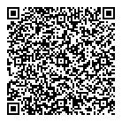 QR код "Парикмахер"