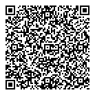 QR код "Чебурашка"