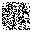 QR код "УВЦМ"