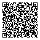 QR код "Avon"