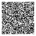 QR код "Партнер-Строй"
