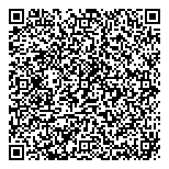 QR код "COFFEERS"