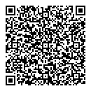 QR код "Пульс"