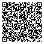 QR код "Pulse"