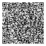 QR код "PickPoint"