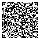 QR код "Регион"