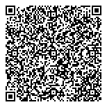 QR код "ЮЭС МЕДИКА УФА"