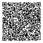 QR код "Конкрит"