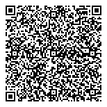 QR код "Кондор-2"