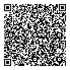 QR код "#accessoriesKIDS"