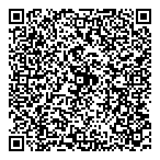 QR код "Малмала"