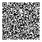 QR код "Шаурма №1"