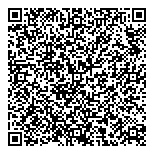 QR код "Вопрос времени"