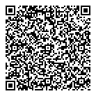 QR код "Максим"