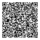 QR код "Умка"