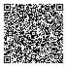 QR код "Сеть аптек"