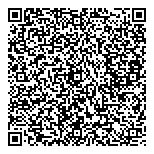 QR код "Baby Smile"