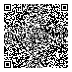 QR код "АРЕАЛ"