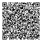QR код "Свод"