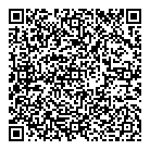 QR код "Divan Lounge"