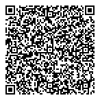 QR код "Йети"