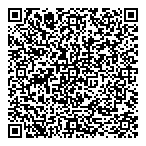 QR код "Рыбный магазин"