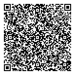 QR код "Центр дезинфекции"