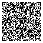 QR код "faberlic"