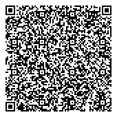 QR код "Считай в уме"