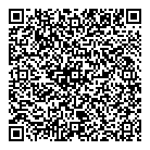 QR код "Qwerty"