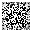 QR код "Аптека 03"