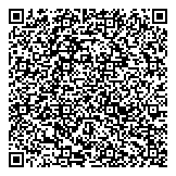 QR код "Decolte"